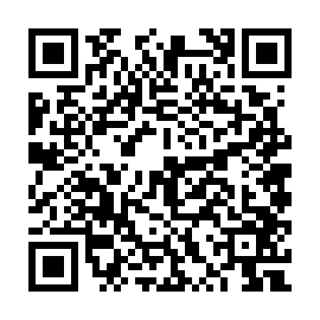 QR code for FXV7463