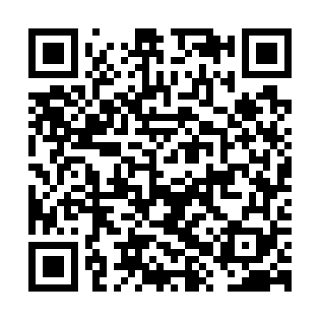 QR code for FXW769