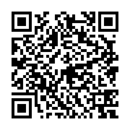 QR code for FXX0382