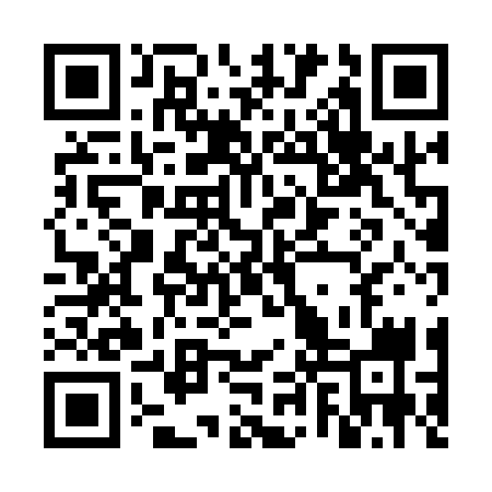 QR code for FXX139