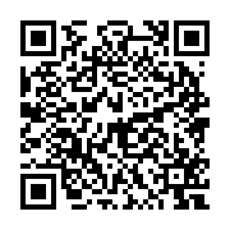 QR code for FXX2177