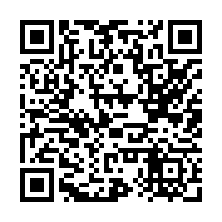 QR code for FXY863