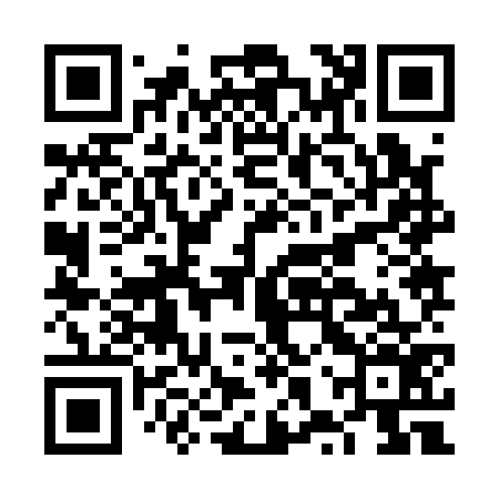 QR code for FXZ176