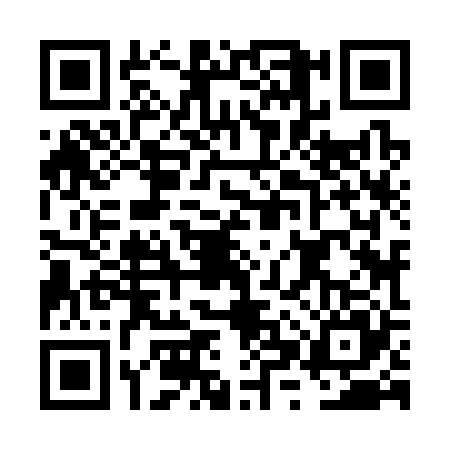 QR code for FXZ3259