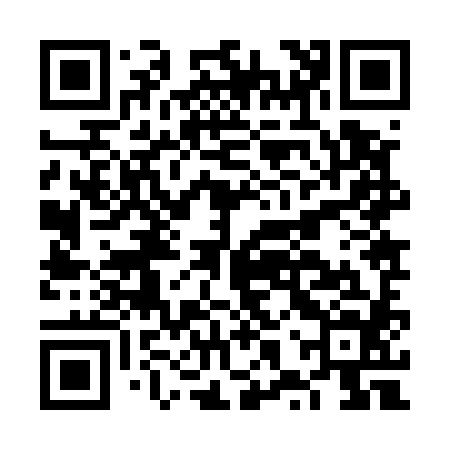 QR code for FXZ584