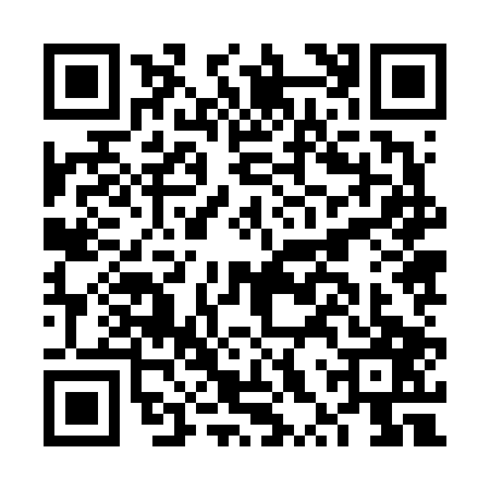 QR code for FXZ6071