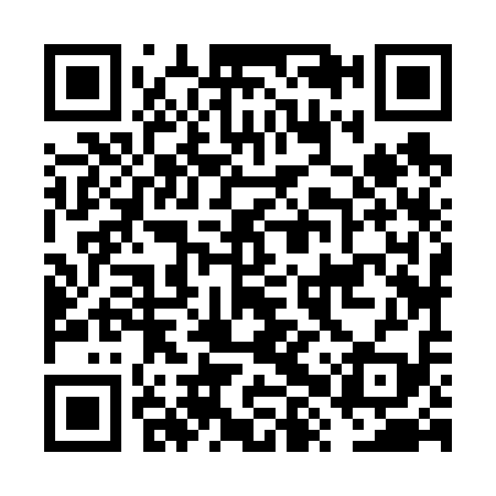 QR code for FXZ619