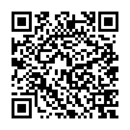 QR code for FXZ7798