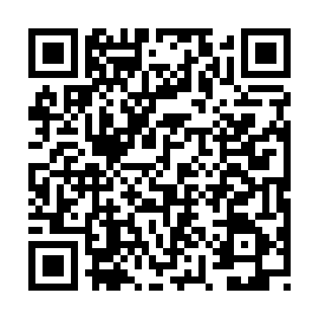 QR code for FYA1450