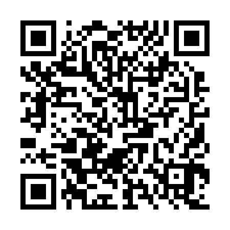QR code for FYA202