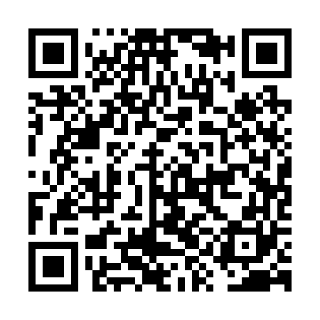 QR code for FYA260