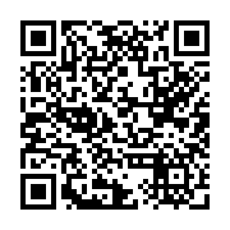 QR code for FYA387