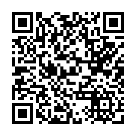 QR code for FYA447