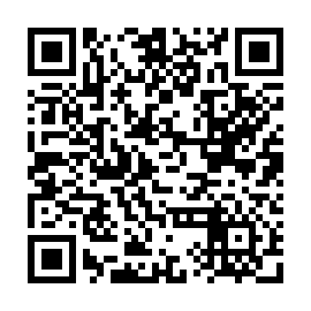 QR code for FYB316