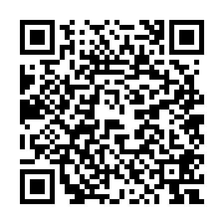 QR code for FYB7082