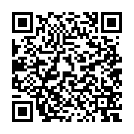 QR code for FYB7639