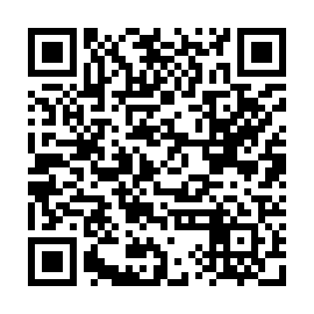 QR code for FYB921