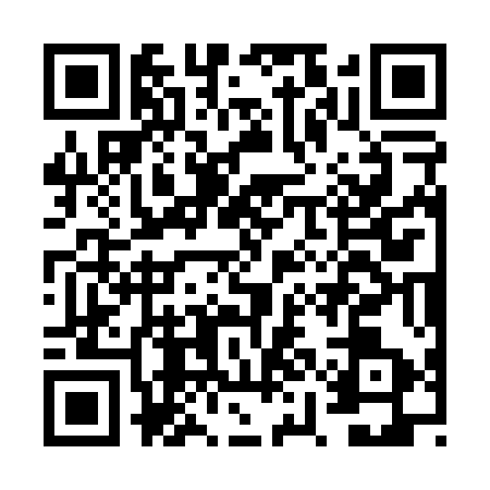 QR code for FYC0536