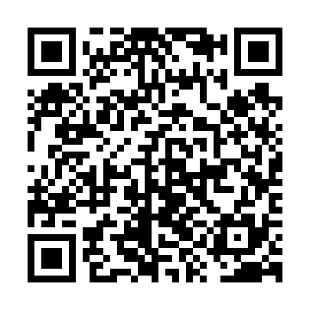 QR code for FYC635