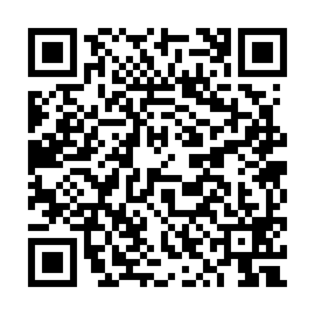 QR code for FYC7992