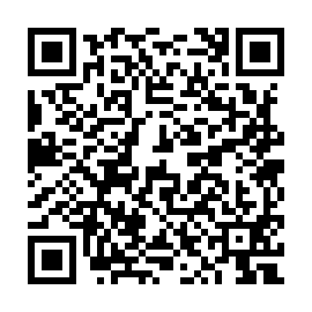 QR code for FYC9913