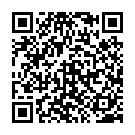 QR code for FYD221