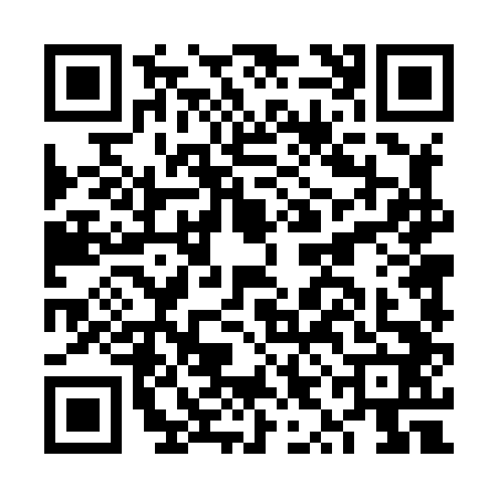 QR code for FYD8420