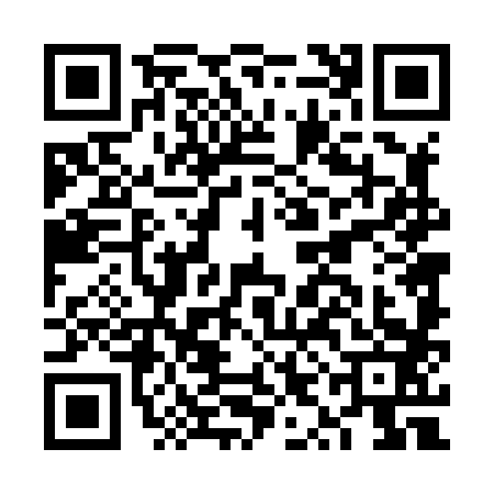 QR code for FYD8830