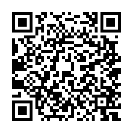 QR code for FYE0467