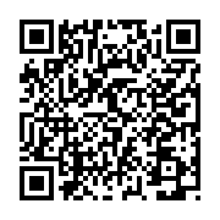QR code for FYE6228