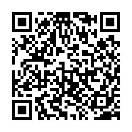 QR code for FYE710