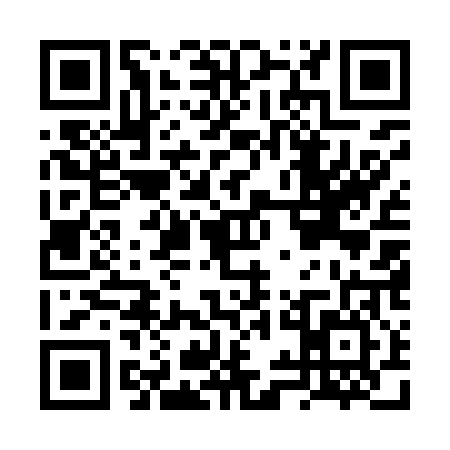 QR code for FYE9068