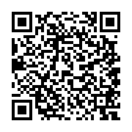 QR code for FYF0487