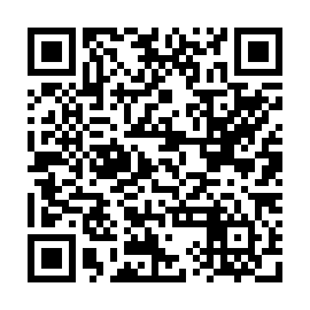 QR code for FYF284