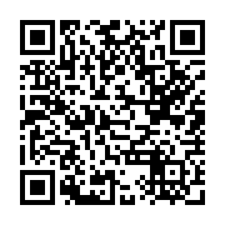 QR code for FYG160