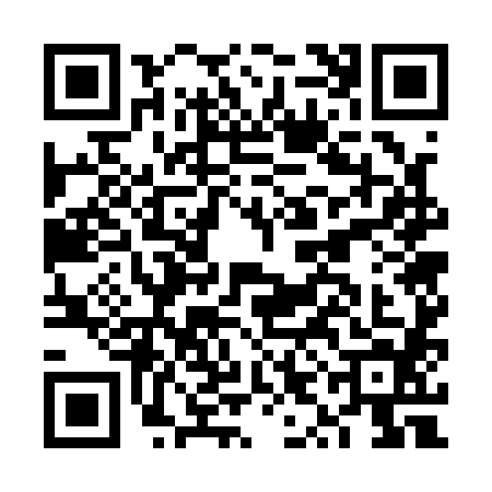 QR code for FYG1842