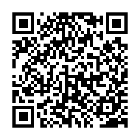 QR code for FYG785