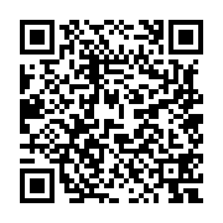 QR code for FYG8185