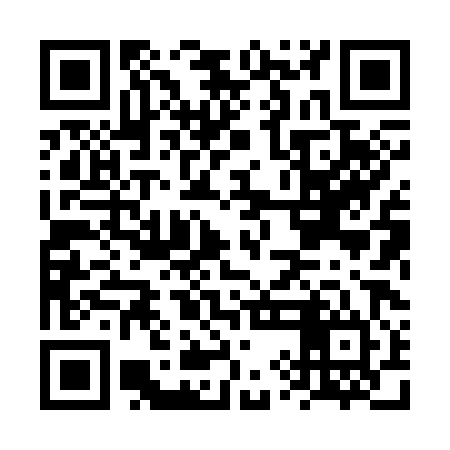 QR code for FYH384