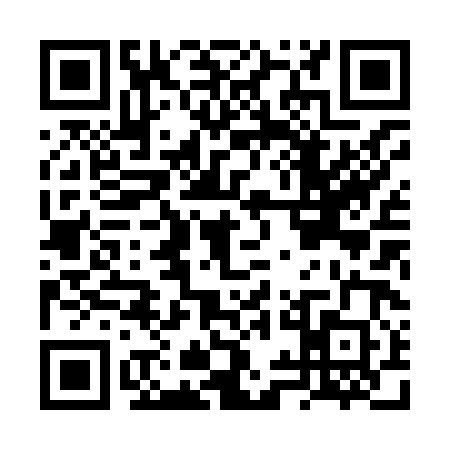 QR code for FYH8806