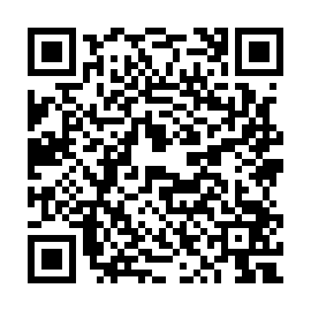 QR code for FYI1437