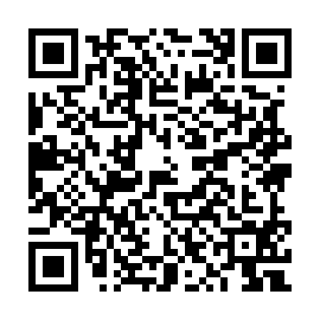 QR code for FYI5944