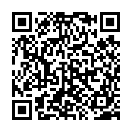 QR code for FYI664
