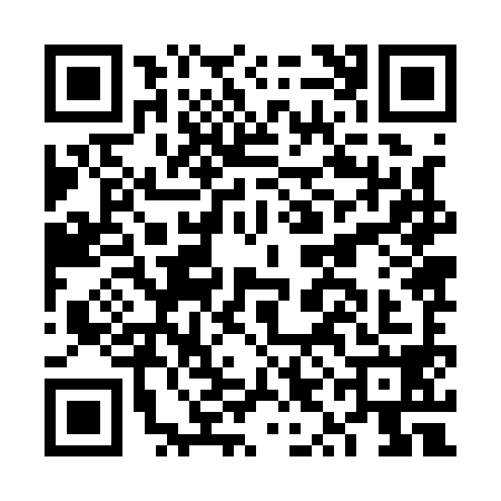 QR code for FYJ1984