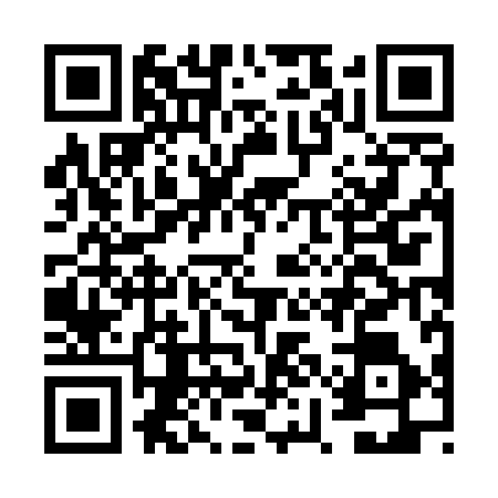 QR code for FYJ5964