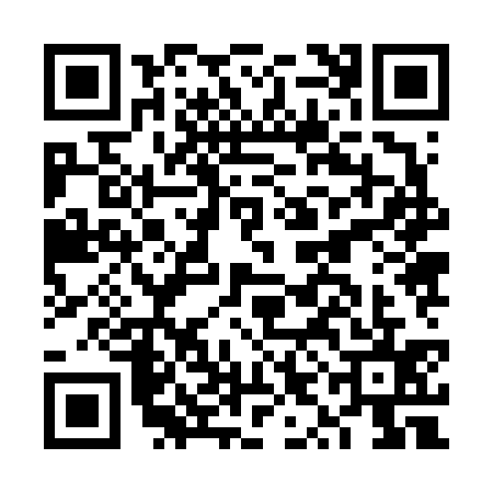 QR code for FYJ6350