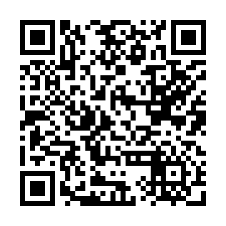QR code for FYJ916