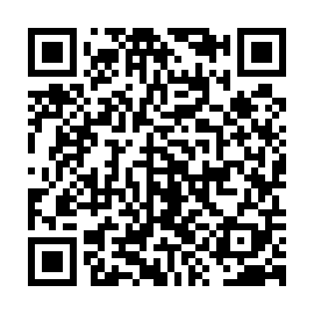 QR code for FYK509