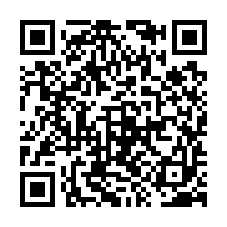 QR code for FYK793