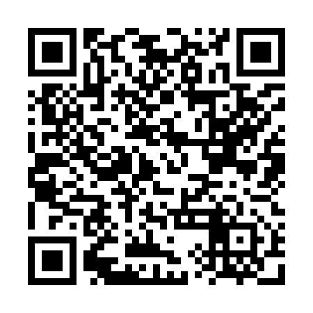 QR code for FYK952